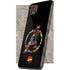 Marvel Classic Comics Avengers Logo Google Pixel 4 XL Skin